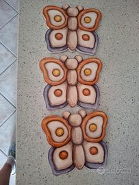 thun mattonella Farfalla