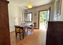 villa-a-schiera-a-treviso