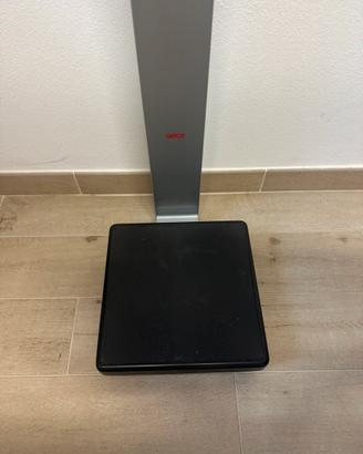 Bilancia con statimetro