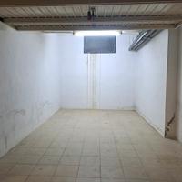 Garage - Località La Briglia (Prato)