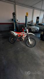 beta rr 300 
