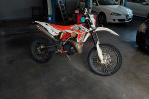 beta rr 300 