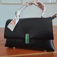 Borsa da donna mod.Balenciaga