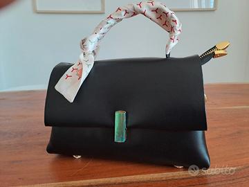 Borsa da donna mod.Balenciaga