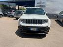 jeep-renegade-1-6-mjt-120-cv-limited-automatic