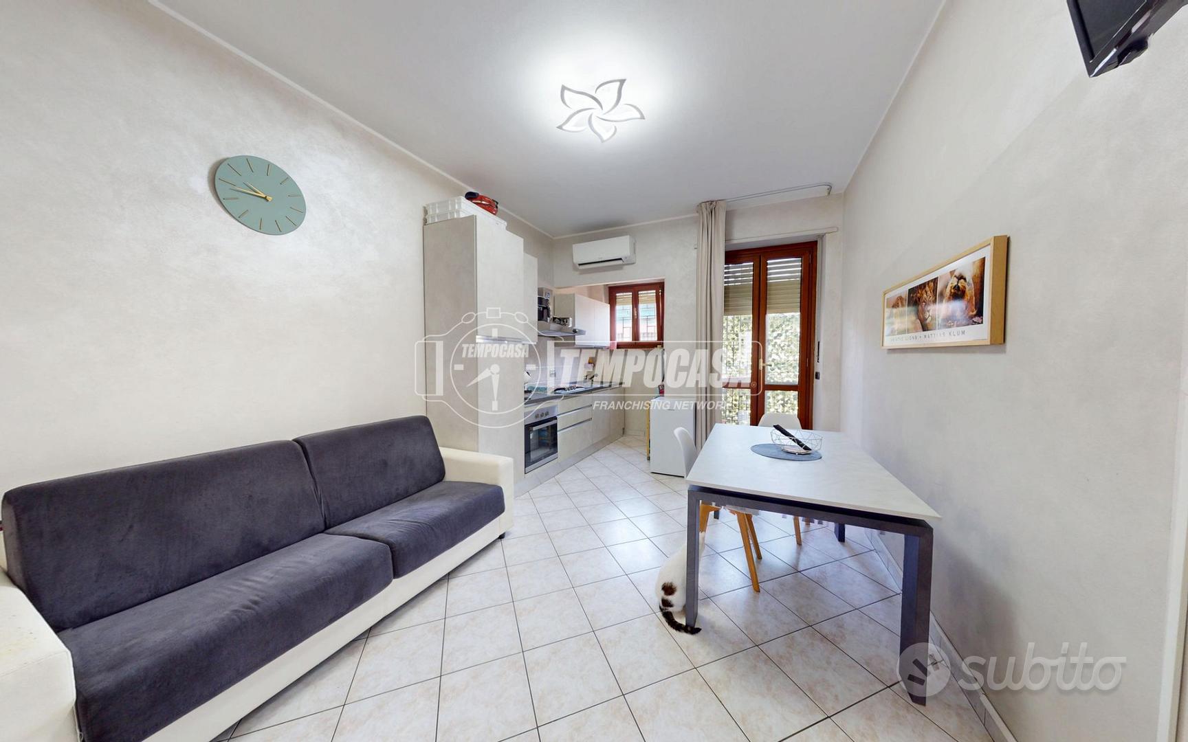 Appartamento – Mappano, Torino - Vista 2