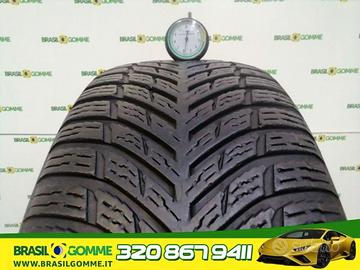 GOMME USATE 225/55R17 NOKIAN 4 STAGIONI C14752