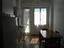 Immagine 12