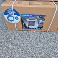 Campingaz 200LSRocky