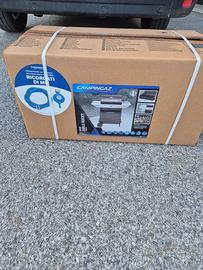 Campingaz 200LSRocky