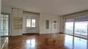 appartamento-a-ancona