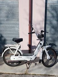 ciclomotore Piaggio 