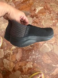 Shackers slip ins n 36
