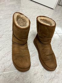 Ugg australia numero 42/43
