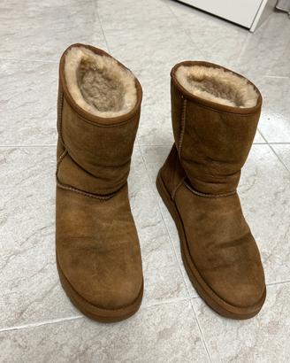 Ugg australia numero 42/43