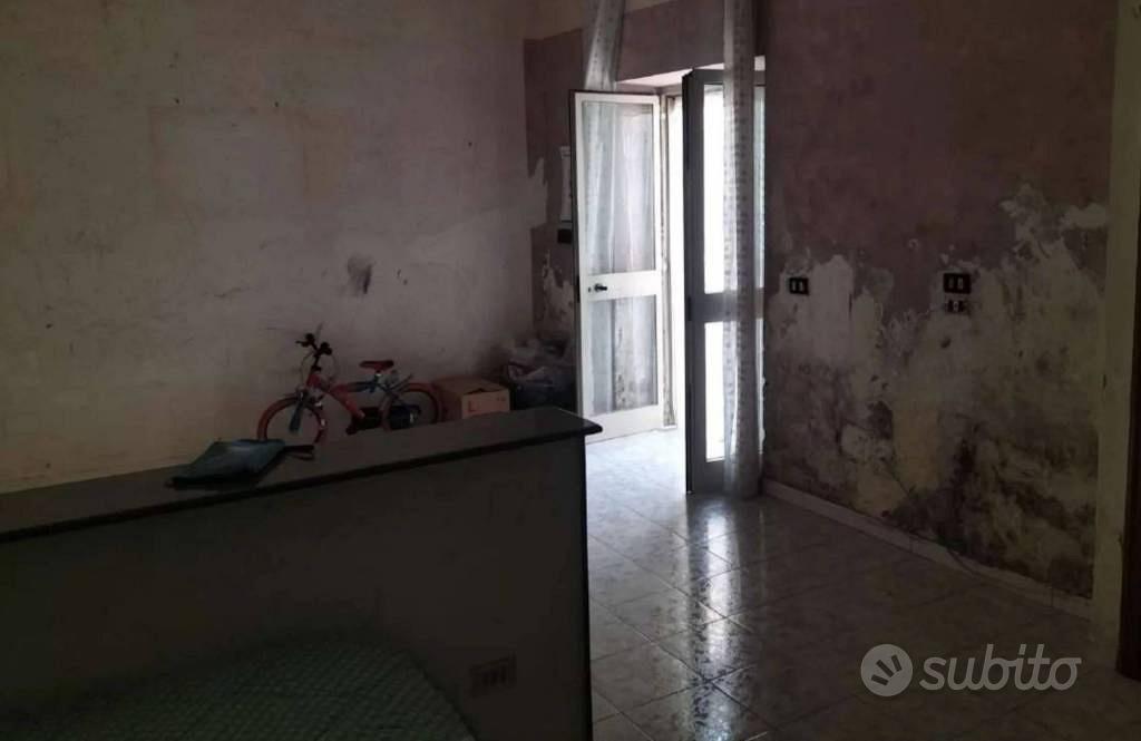 Appartamento – Acerra, Napoli - Vista 2