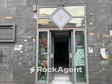 Immobile di 52 m² con 1 locale a Angri