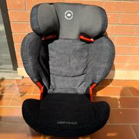 Seggiolino auto bebe confort isofix 15 36 kg