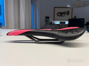 Sella San Marco Mantra Racing Team Wide