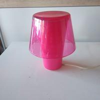 lampada vintage ikea gavik