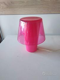 lampada vintage ikea gavik