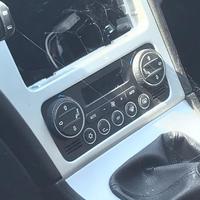 Climatizzatore 159