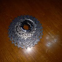 cassetta shimano dura ace CSR9200 11/30 12v