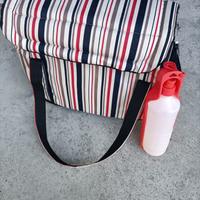 trasportino per animali domestici