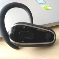 Auricolare