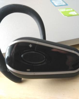 Auricolare