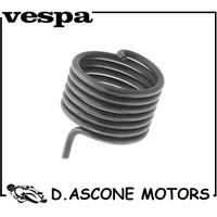 MOLLA MESSA IN MOTO PIAGGIO VESPA PX PXE 125 150 2