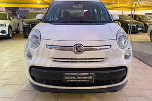 Fiat 500L 1.3 Multijet 85 CV Pop Star