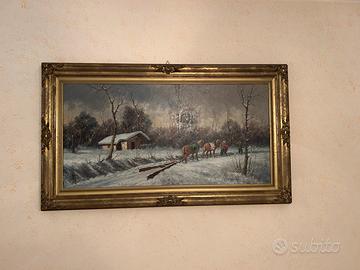 Quadro