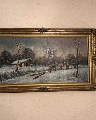 Quadro