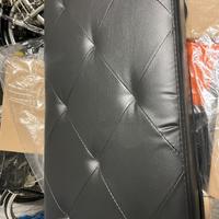 cassapanca ripiegabile