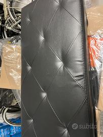 cassapanca ripiegabile