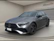 MERCEDES-BENZ A 180 d Automatic Premium AMG Line