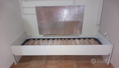 come  nuovo mai usato