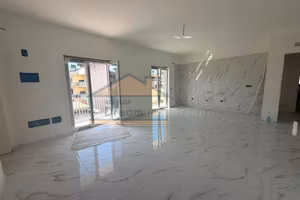 Appartamento N.C. Via Verdi con box doppio