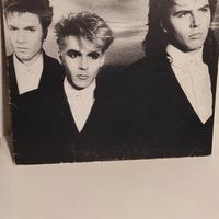 Duran Duran Notorious