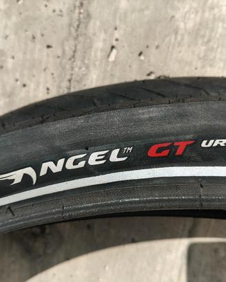 Pirelli Angel Gt Urban - pari al nuovo