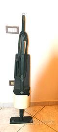 ASPIRAPOLVERE WORERK VK 121