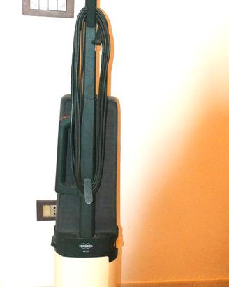 ASPIRAPOLVERE WORERK VK 121