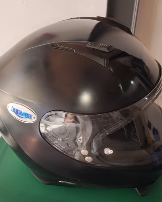 Casco integrale Nolan N87  + interfono Connect