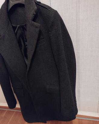 Cappotto primavera/autunno Benetton