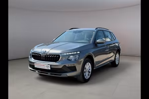 SKODA Kamiq 2019 - Kamiq 1.0 tsi Ambition 95cv