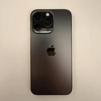 Iphone 13 pro 256 GB Graphite