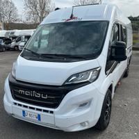 Malibu CARTHAGO