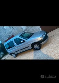 Berlingo