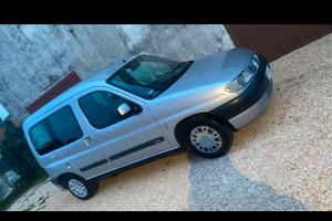 Berlingo